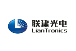 聯(lián)建光電